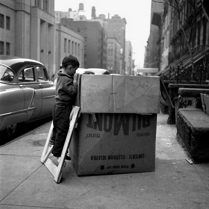 VivianMaier21.jpg