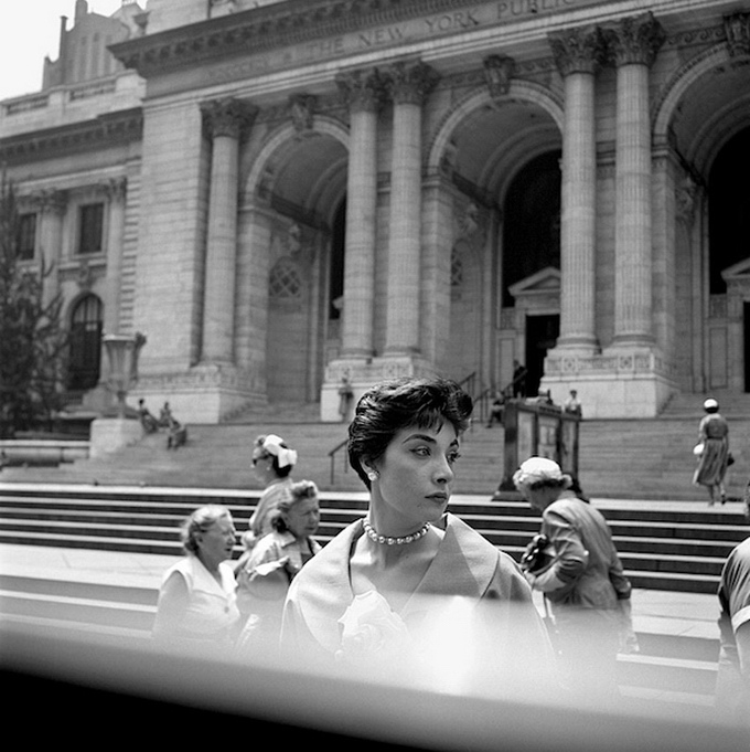 VivianMaier23.jpg