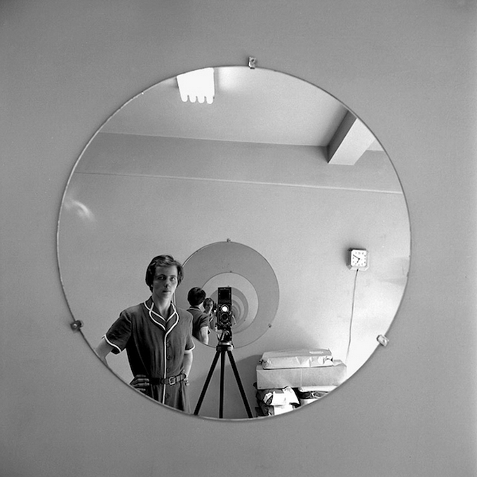 VivianMaier24.jpg