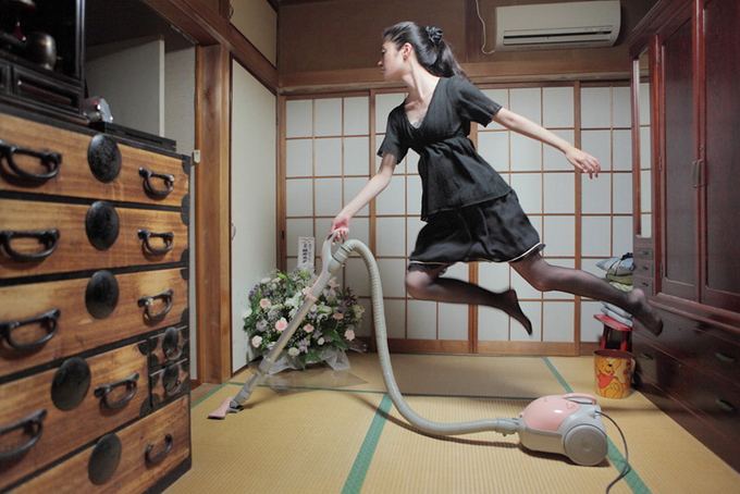 HayashiNatsumi02.jpg