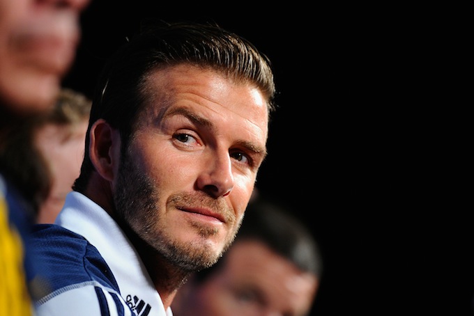 david_beckham.jpg