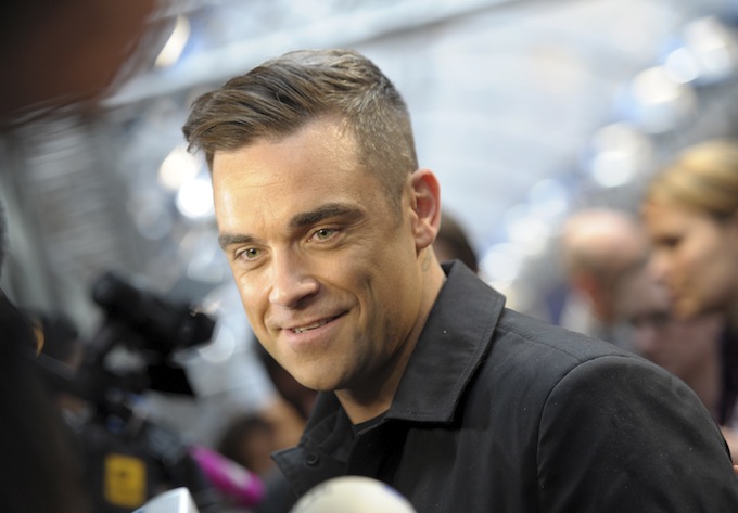 robbie_williams.jpg