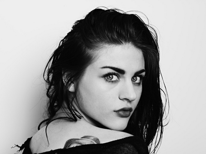 FrancesBeanCobain1.jpg