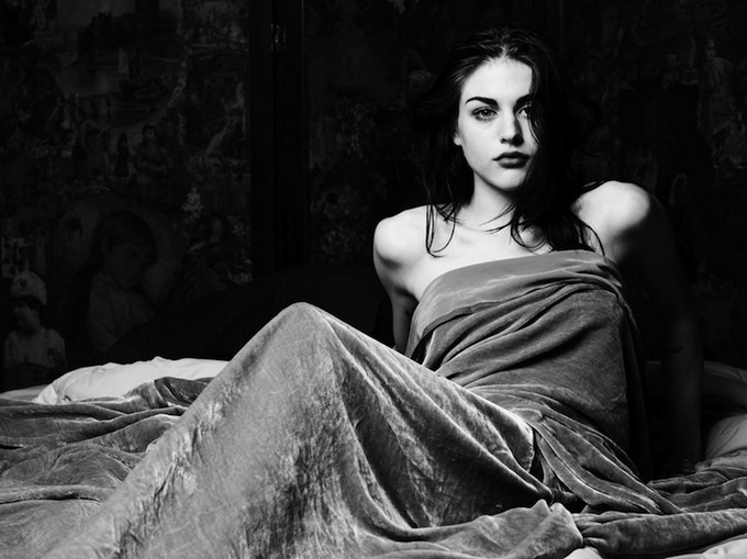 FrancesBeanCobain15.jpg