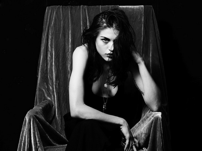 FrancesBeanCobain7.jpg