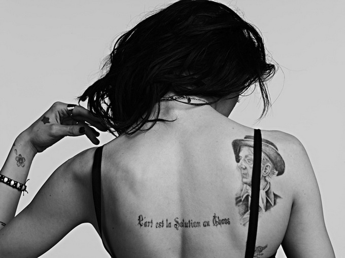 FrancesBeanCobain9.jpg