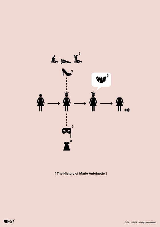 pictogramhistoryposters06.jpg