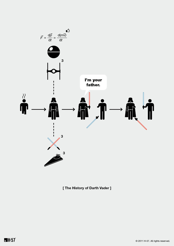 pictogramhistoryposters07.jpg