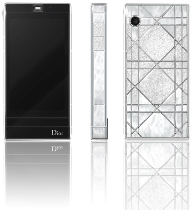 New Dior phone - Rêverie.jpg