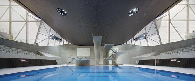 zahahadidlondonaquaticcenter4.jpg