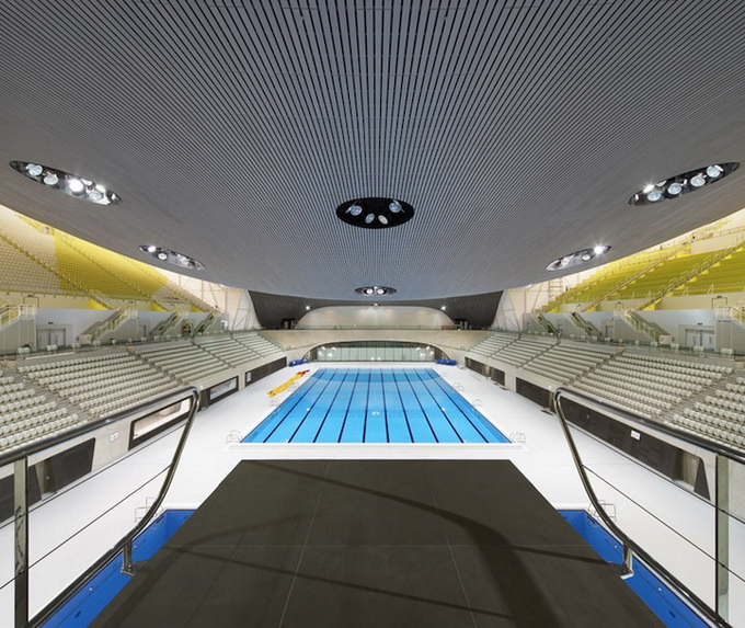 zahahadidlondonaquaticcenter8.jpg