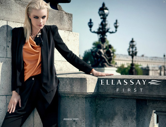 ellassayaw11campaign11.jpg