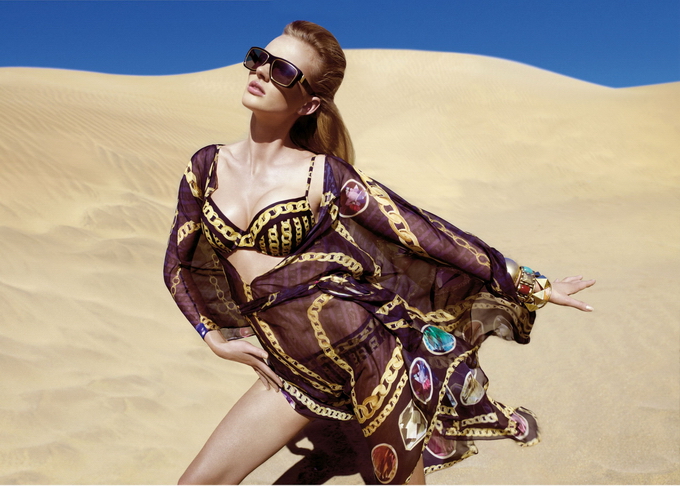 AnneVyalitsynaGottex11.jpg