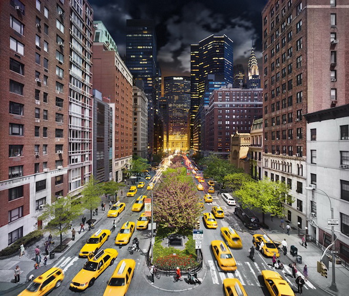 nycs-day-and-night-in-one-frame-02.jpg