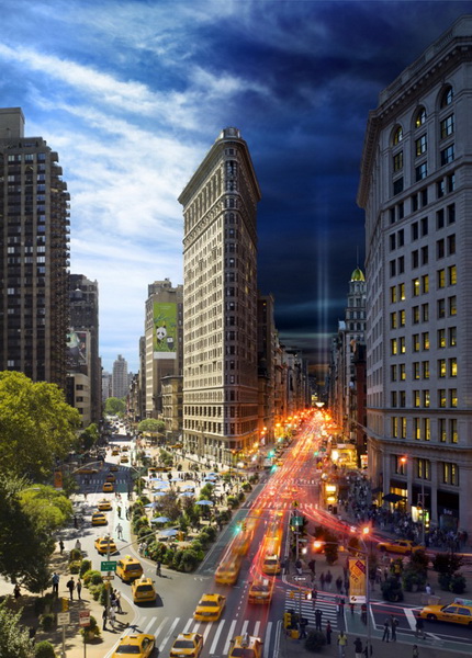 nycs-day-and-night-in-one-frame-03.jpg