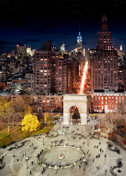 nycs-day-and-night-in-one-frame-08.jpg