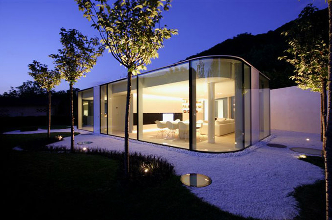 Lake-Lugano-House-JM-Architecture04.jpg