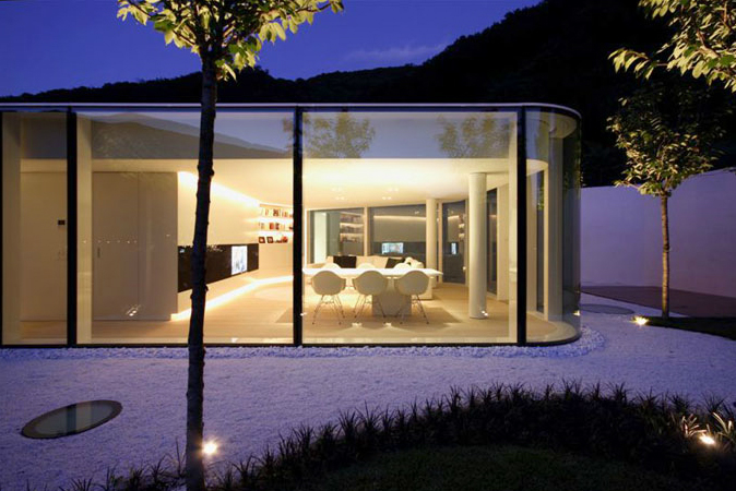 Lake-Lugano-House-JM-Architecture06.jpg