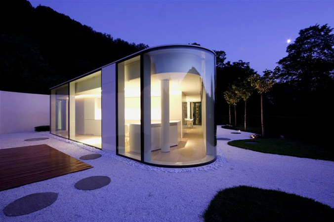 Lake-Lugano-House-JM-Architecture07.jpg