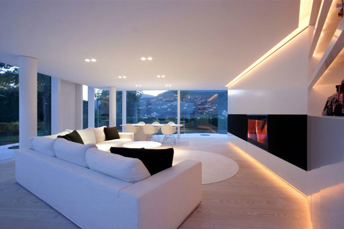 Lake-Lugano-House-JM-Architecture09.jpg