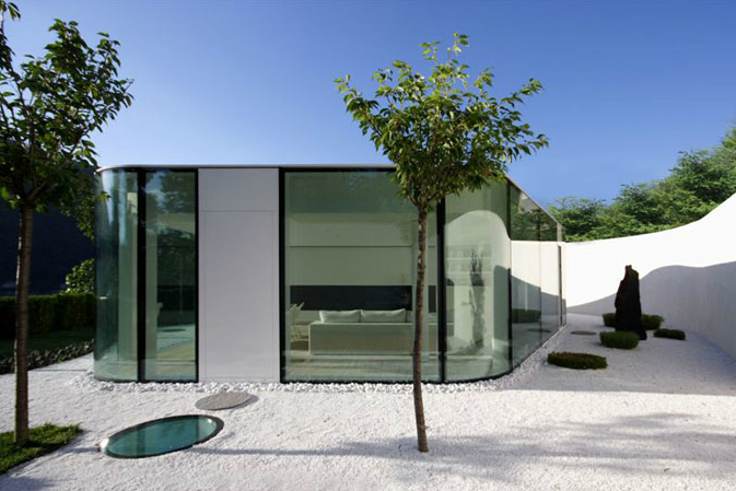 Lake-Lugano-House-JM-Architecture11.jpg