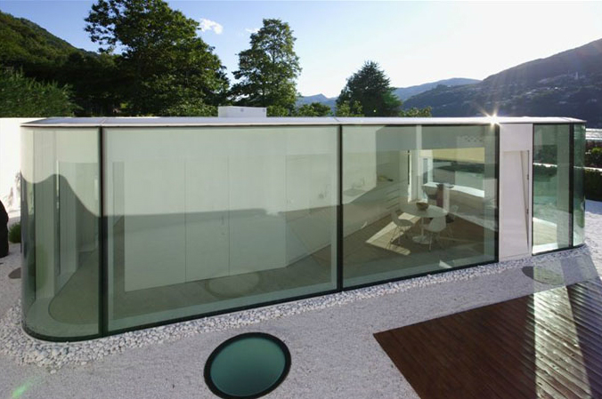 Lake-Lugano-House-JM-Architecture12.jpg