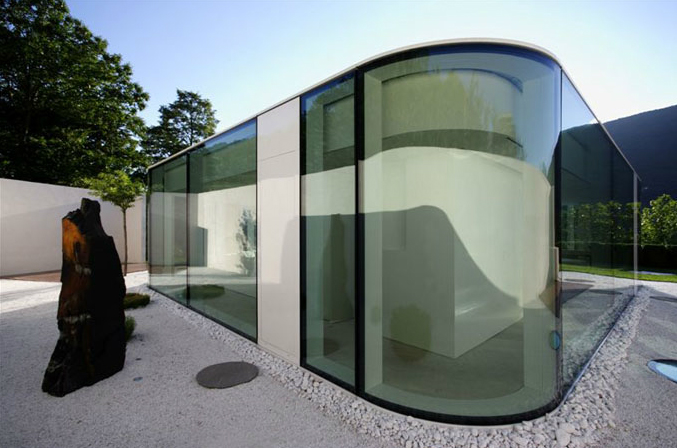 Lake-Lugano-House-JM-Architecture13.jpg
