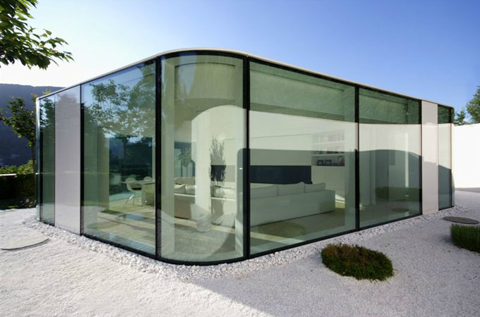 Lake-Lugano-House-JM-Architecture14.jpg