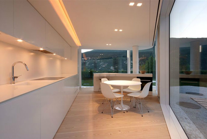 Lake-Lugano-House-JM-Architecture20.jpg