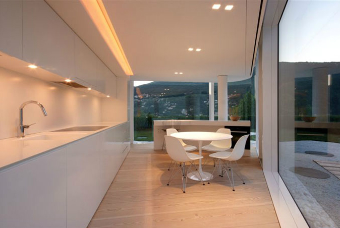 Lake-Lugano-House-JM-Architecture20.jpg
