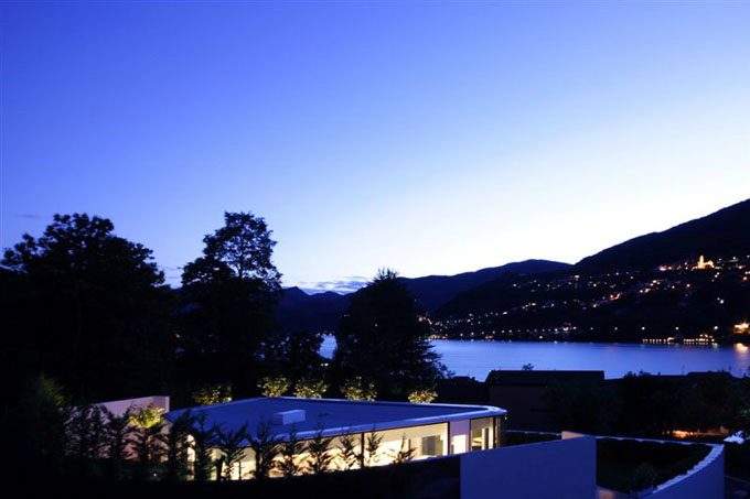 Lake-Lugano-House-JM-Architecture25.jpg