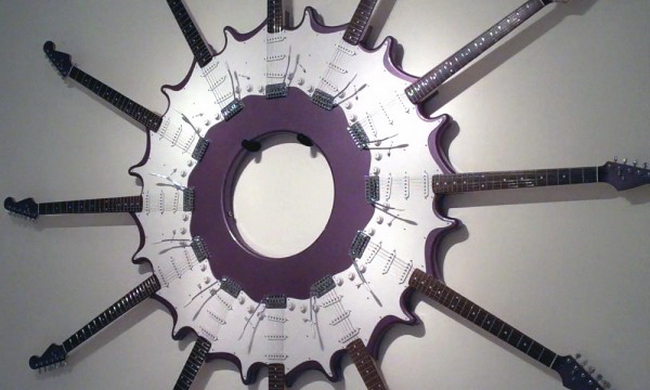 YoshihikoSatoh07.jpg