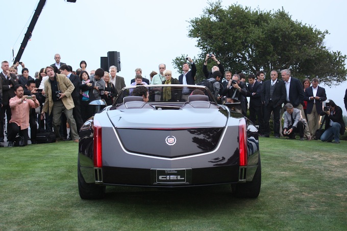 003-cadillac-pebble-concept-2011.jpg