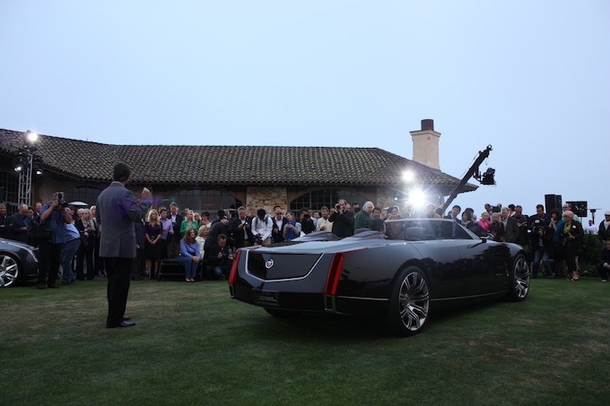 004-cadillac-pebble-concept-2011.jpg