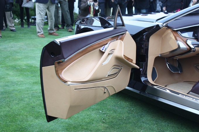 011-cadillac-pebble-concept-2011.jpg
