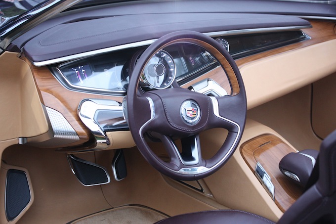 012-cadillac-pebble-concept-2011.jpg