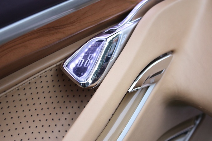 013-cadillac-pebble-concept-2011.jpg