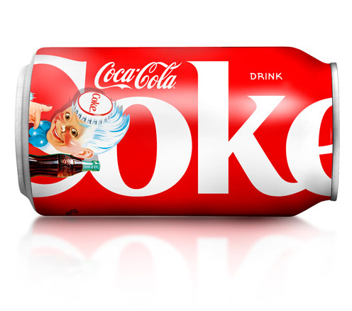 Coca-Cola-Makeover-Peter-Gregson-Studio-DESIGNSCENE-net-01.jpg