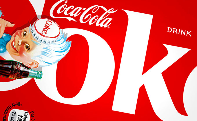 Coca-Cola-Makeover-Peter-Gregson-Studio-DESIGNSCENE-net-02.jpg