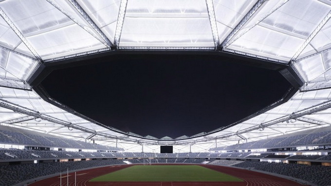 Universiade2011SportsCentrebyGMPArchitekten10_.jpg