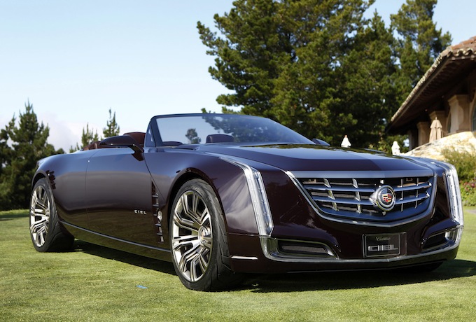 cadillaccielconceptrev29.jpg