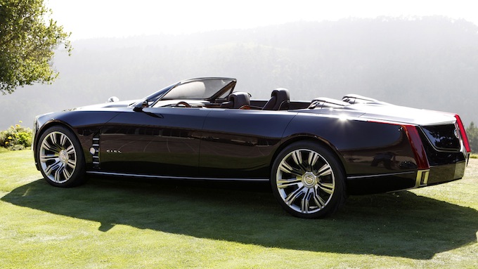 cadillaccielconceptrev31.jpg