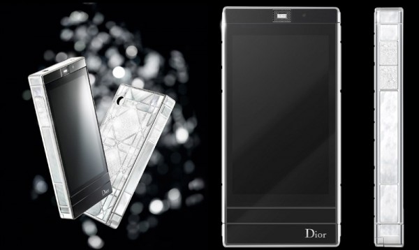 dior-haute-couture-smartphone1-600x358.jpg