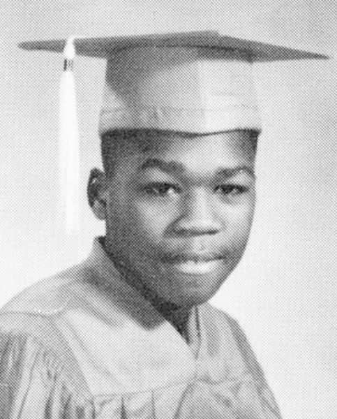 celebrity_year_book_50cent.jpg