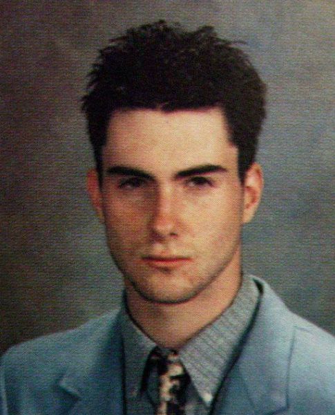 celebrity_year_book_adam_levine.jpg