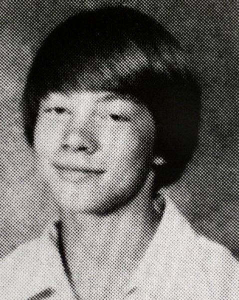 celebrity_year_book_axl_rose.jpg