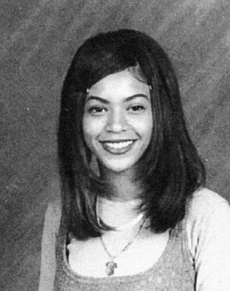 celebrity_year_book_beyonce.jpg