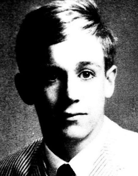 celebrity_year_book_iggy_pop.jpg