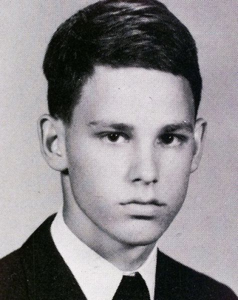celebrity_year_book_jim_morrison.jpg