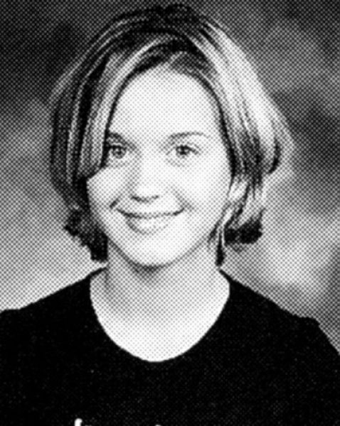 celebrity_year_book_katy_perry.jpg